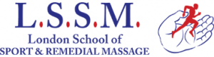 ISSM logo